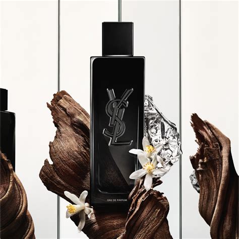 ysl perfume online shop|ysl perfume official website.